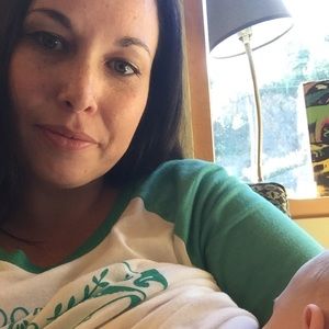 Meet your Posher, Gina